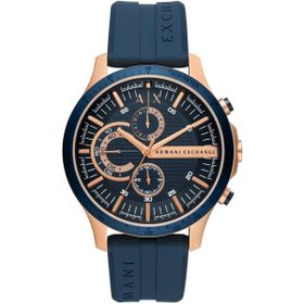 Armani Exchange AX2440 Erkek Kol Saati