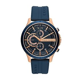 Armani Exchange AX2440 Erkek Kol Saati