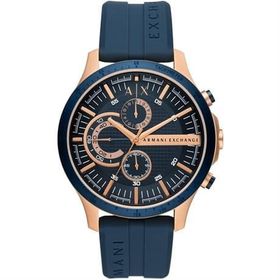 Armani Exchange AX2440 Erkek Kol Saati