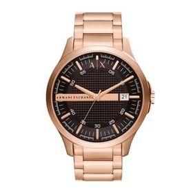 Armani Exchange AX2449 Erkek Kol Saati
