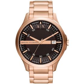 Armani Exchange AX2449 Erkek Kol Saati