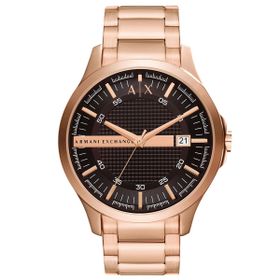 Armani Exchange AX2449 Erkek Kol Saati