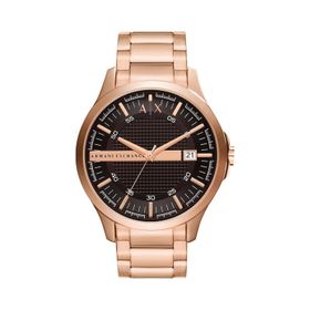 Armani Exchange AX2449 Erkek Kol Saati
