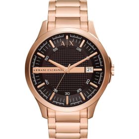 Armani Exchange AX2449 Erkek Kol Saati