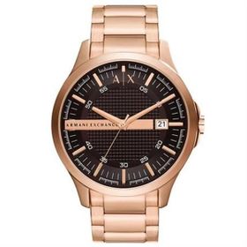 Armani Exchange AX2449 Erkek Kol Saati