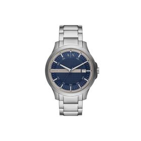 Armani Exchange AX2451 Erkek Kol Saati