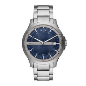 Armani Exchange AX2451 Erkek Kol Saati