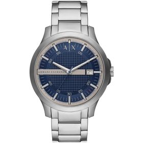 Armani Exchange AX2451 Erkek Kol Saati