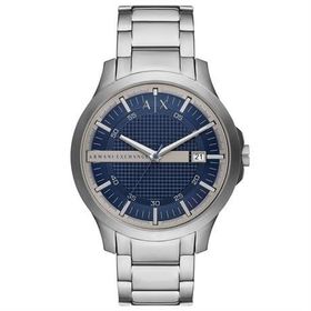Armani Exchange AX2451 Erkek Kol Saati