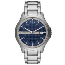 Armani Exchange AX2451 Erkek Kol Saati