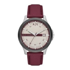 Armani Exchange AX2452 Erkek Kol Saati