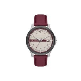 Armani Exchange AX2452 Erkek Kol Saati