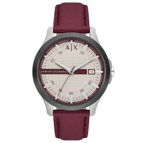 Armani Exchange AX2452 Erkek Kol Saati