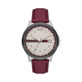 Armani Exchange AX2452 Erkek Kol Saati