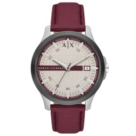 Armani Exchange AX2452 Erkek Kol Saati