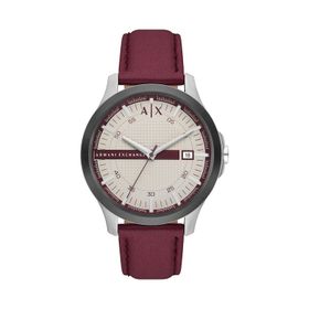 Armani Exchange AX2452 Erkek Kol Saati