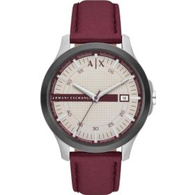 Armani Exchange AX2452 Erkek Kol Saati