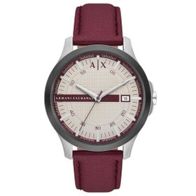 Armani Exchange AX2452 Erkek Kol Saati