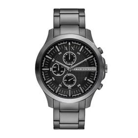 Armani Exchange AX2454 Erkek Kol Saati