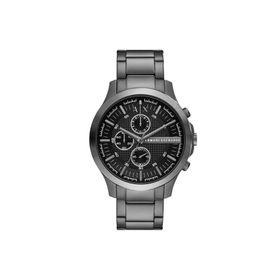 Armani Exchange AX2454 Erkek Kol Saati