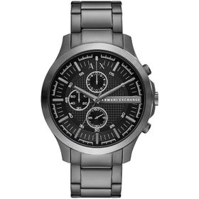 Armani Exchange AX2454 Erkek Kol Saati