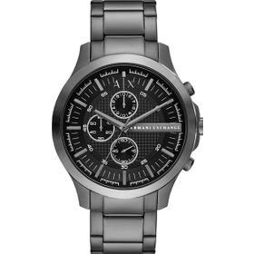 Armani Exchange AX2454 Erkek Kol Saati