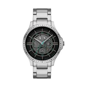Armani Exchange AX2459 Erkek Kol Saati