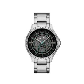 Armani Exchange AX2459 Erkek Kol Saati