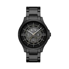 Armani Exchange AX2460 Erkek Kol Saati