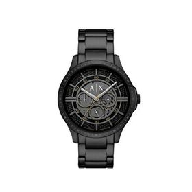 Armani Exchange AX2460 Erkek Kol Saati