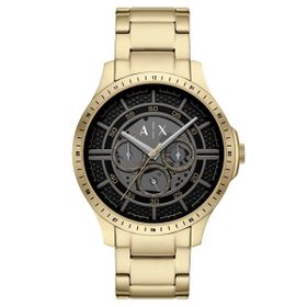 Armani Exchange AX2461 Erkek Kol Saati