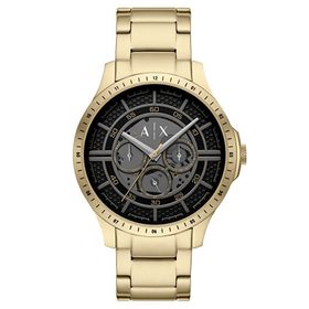 Armani Exchange AX2461 Erkek Kol Saati