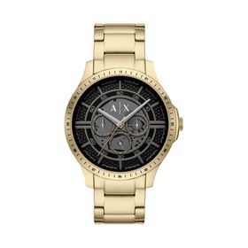 Armani Exchange AX2461 Erkek Kol Saati