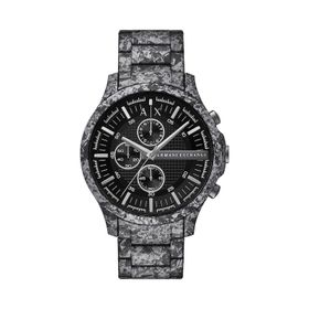Armani Exchange AX2462 Erkek Kol Saati