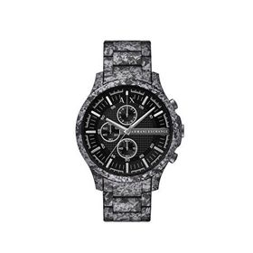 Armani Exchange AX2462 Erkek Kol Saati