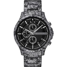 Armani Exchange AX2462 Erkek Kol Saati