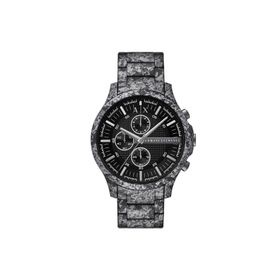 Armani Exchange AX2462 Erkek Kol Saati