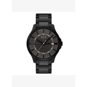 Armani Exchange AX2464 Erkek Kol Saati