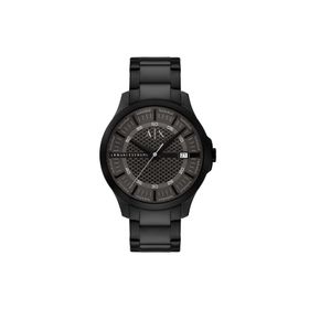 Armani Exchange AX2464 Erkek Kol Saati