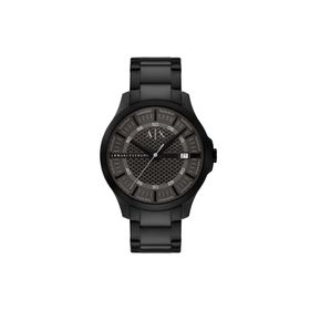 Armani Exchange AX2464 Erkek Kol Saati