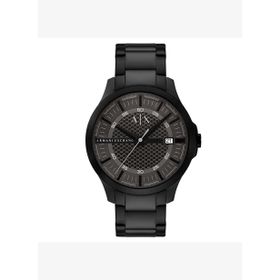 Armani Exchange AX2464 Erkek Kol Saati