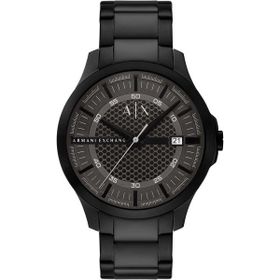 Armani Exchange AX2464 Erkek Kol Saati