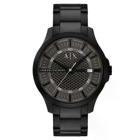 Armani Exchange AX2464 Erkek Kol Saati