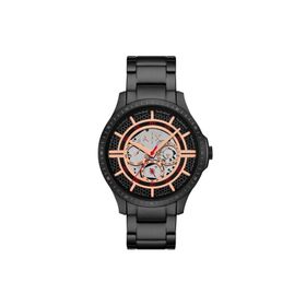 Armani Exchange AX2465 Erkek Kol Saat