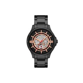 Armani Exchange AX2465 Erkek Kol Saat