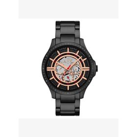 Armani Exchange AX2465 Erkek Kol Saat