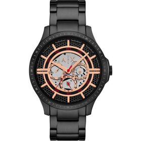 Armani Exchange AX2465 Erkek Kol Saat