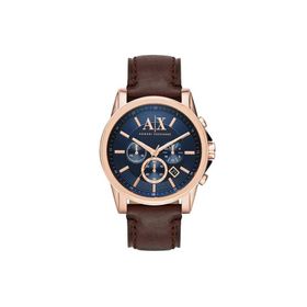 Armani Exchange AX2508 Erkek Kol Saati