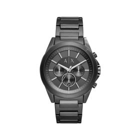 Armani Exchange AX2509 Erkek Kol Saati