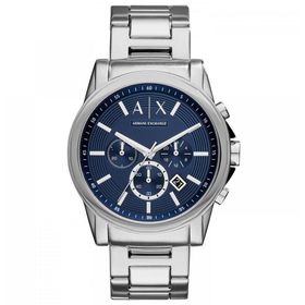 Armani Exchange AX2509 Erkek Kol Saati